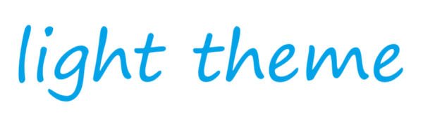  od体育_OD体育-专业赛事直播，涵盖足球与篮球全球顶级联赛