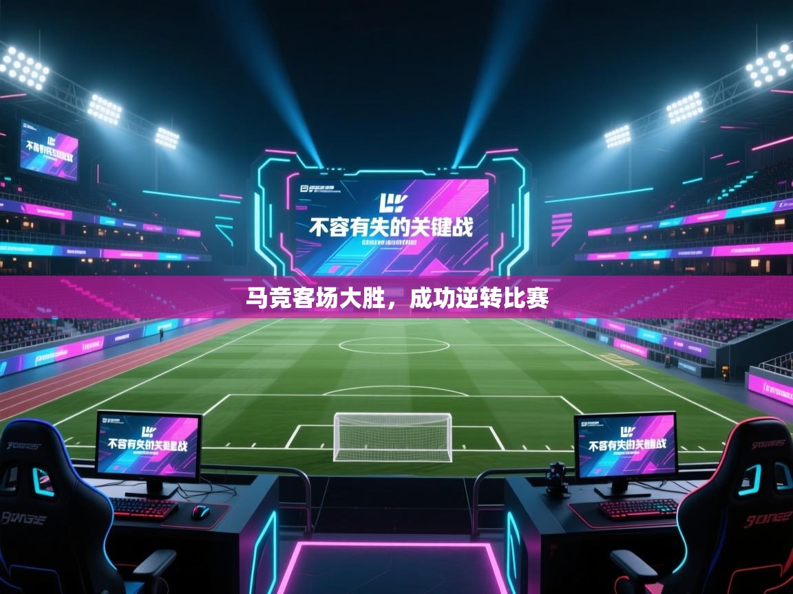 马竞客场大胜,成功逆转比赛 第2张