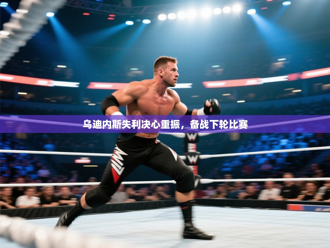 乌迪内斯失利决心重振,备战下轮比赛 第1张