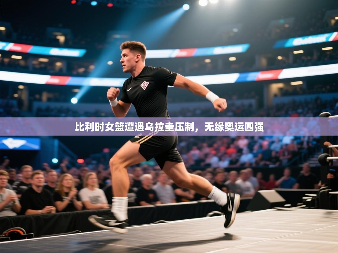 比利时女篮遭遇乌拉圭压制,无缘奥运四强 第2张