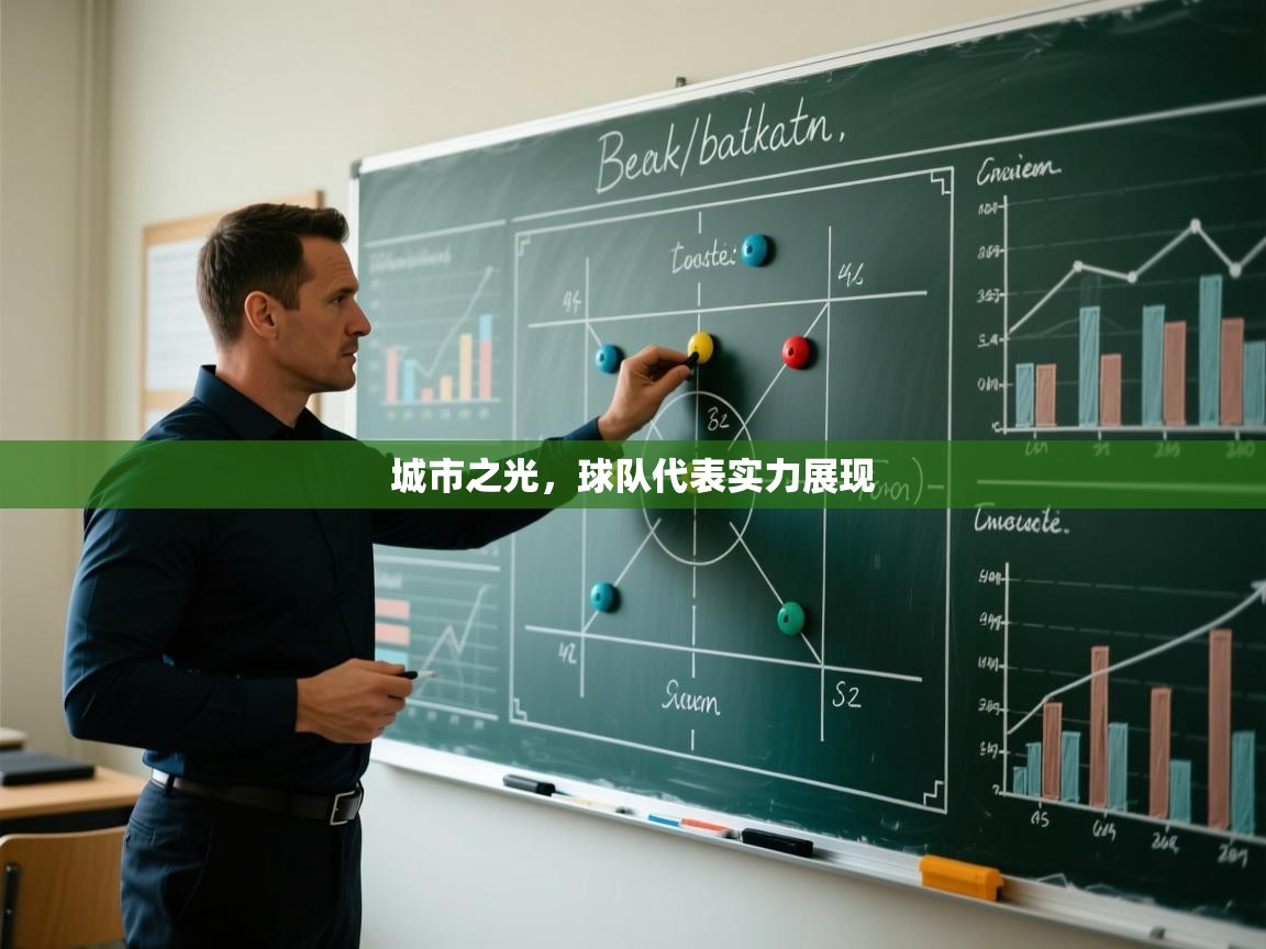 城市之光,球队代表实力展现 第1张