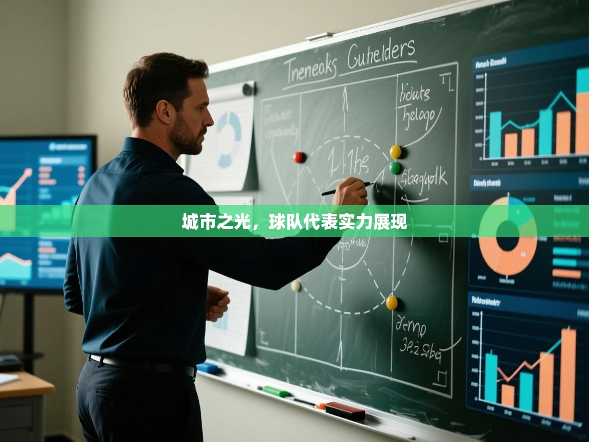 城市之光,球队代表实力展现 第2张