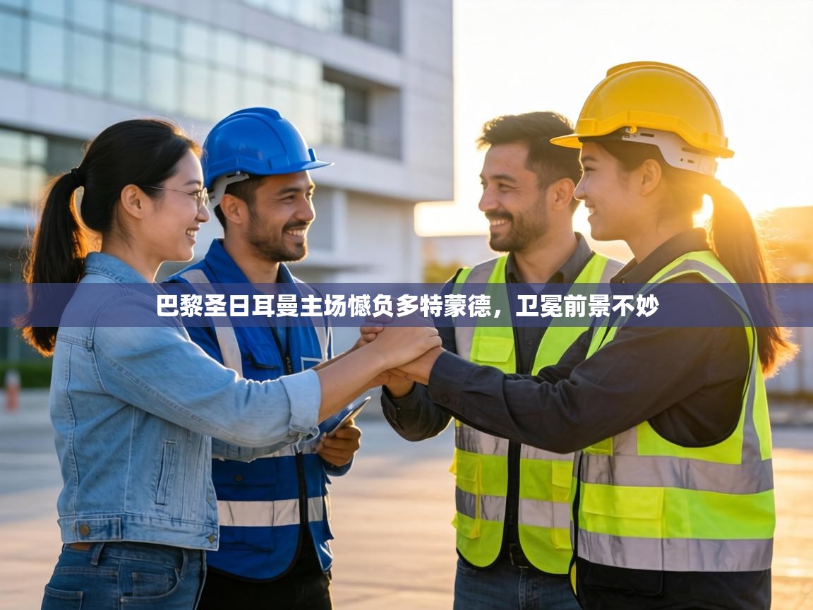 巴黎圣日耳曼主场憾负多特蒙德,卫冕前景不妙 第2张